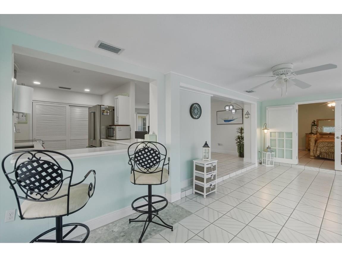 941 Don Juan Court Punta Gorda FL 33950 C7518098 image68