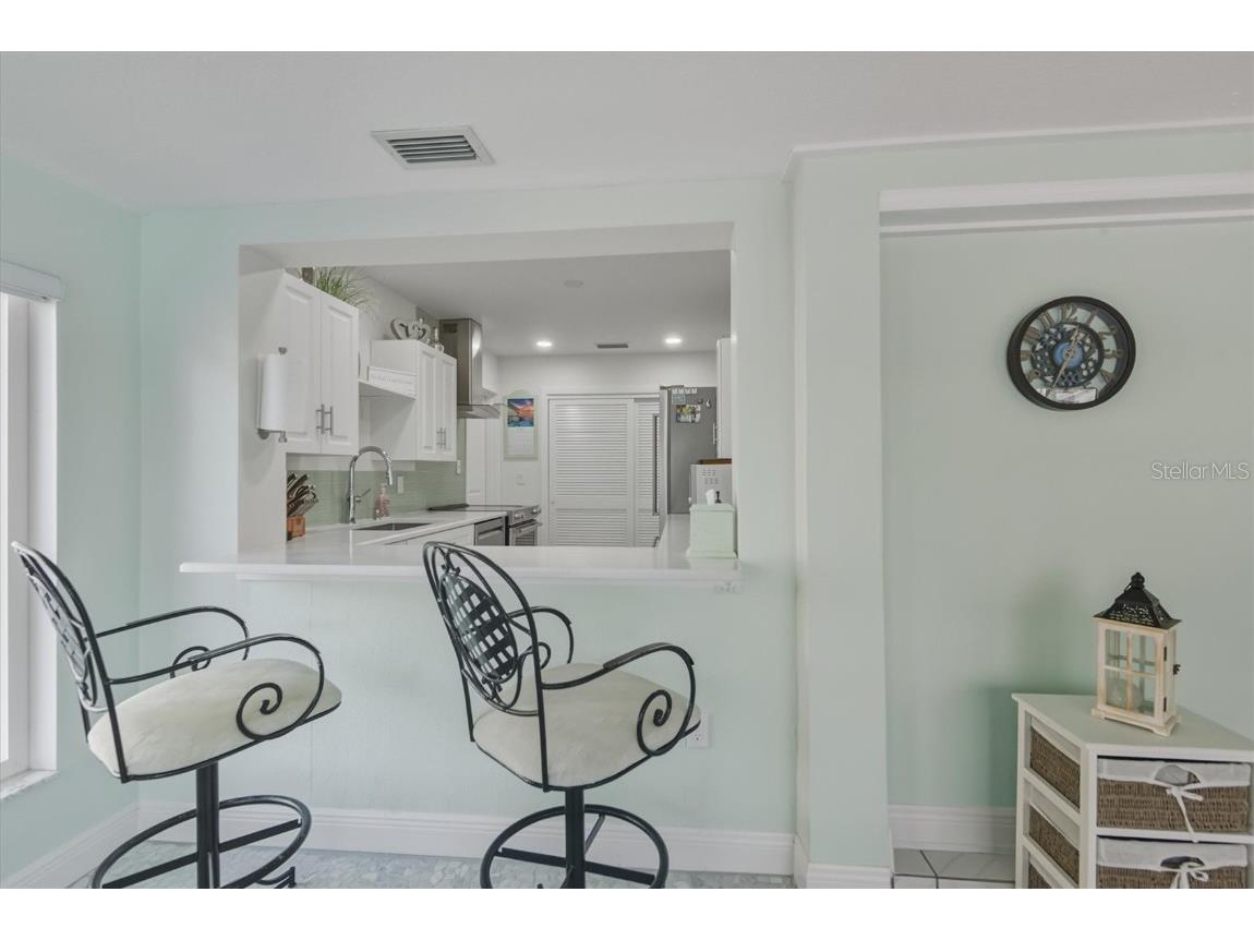 941 Don Juan Court Punta Gorda FL 33950 C7518098 image69