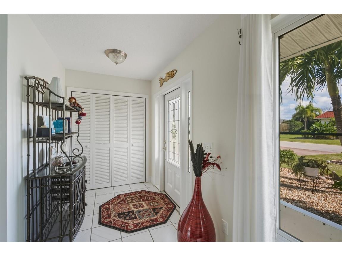 941 Don Juan Court Punta Gorda FL 33950 C7518098 image7