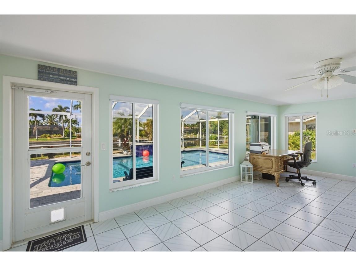 941 Don Juan Court Punta Gorda FL 33950 C7518098 image70