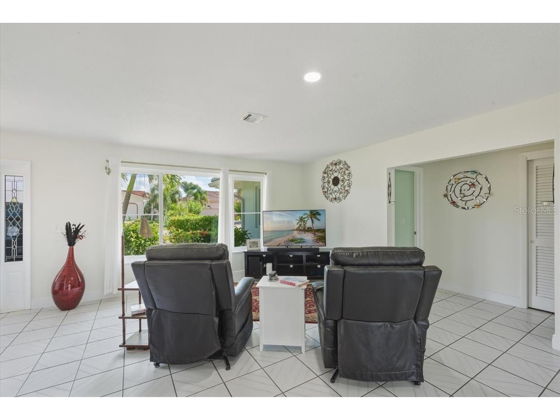 941 Don Juan Court Punta Gorda FL 33950 C7518098 image71