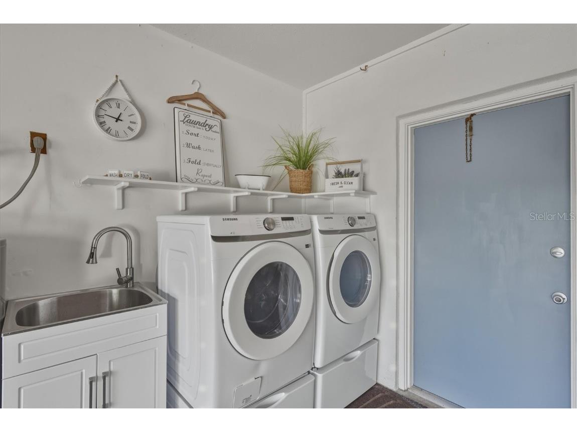 941 Don Juan Court Punta Gorda FL 33950 C7518098 image72