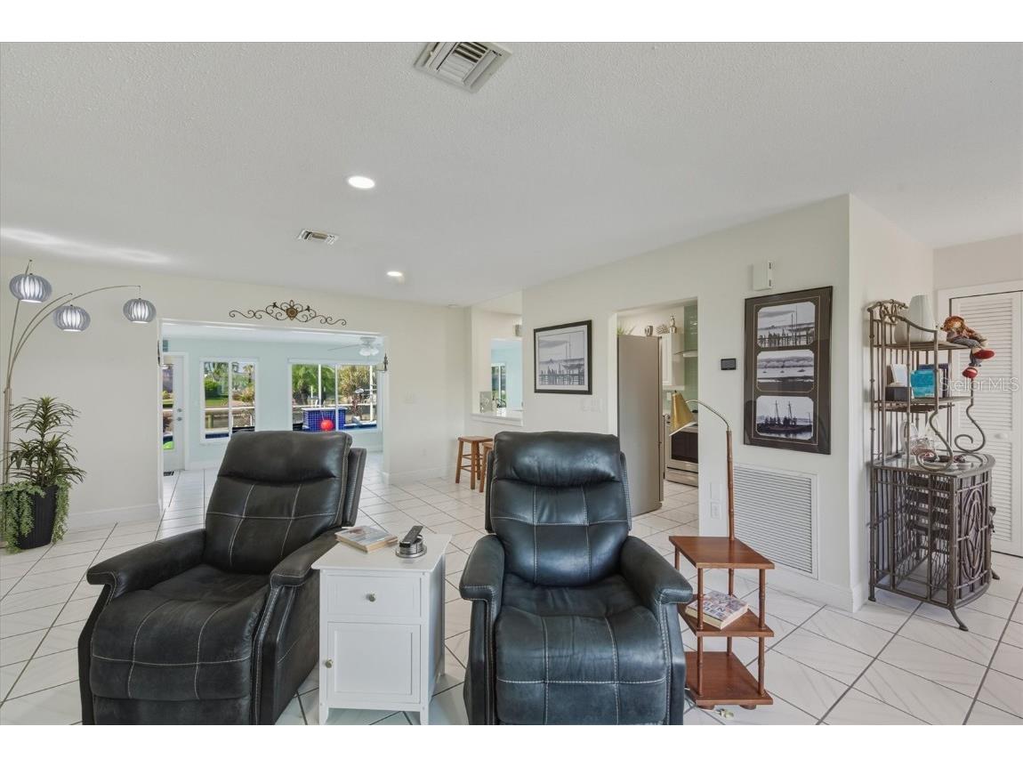 941 Don Juan Court Punta Gorda FL 33950 C7518098 image73