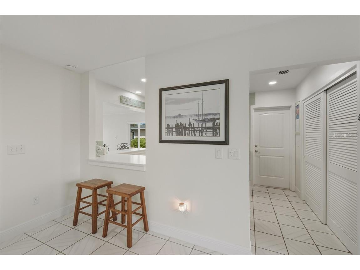 941 Don Juan Court Punta Gorda FL 33950 C7518098 image74