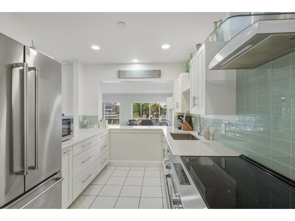 941 Don Juan Court Punta Gorda FL 33950 C7518098 image75