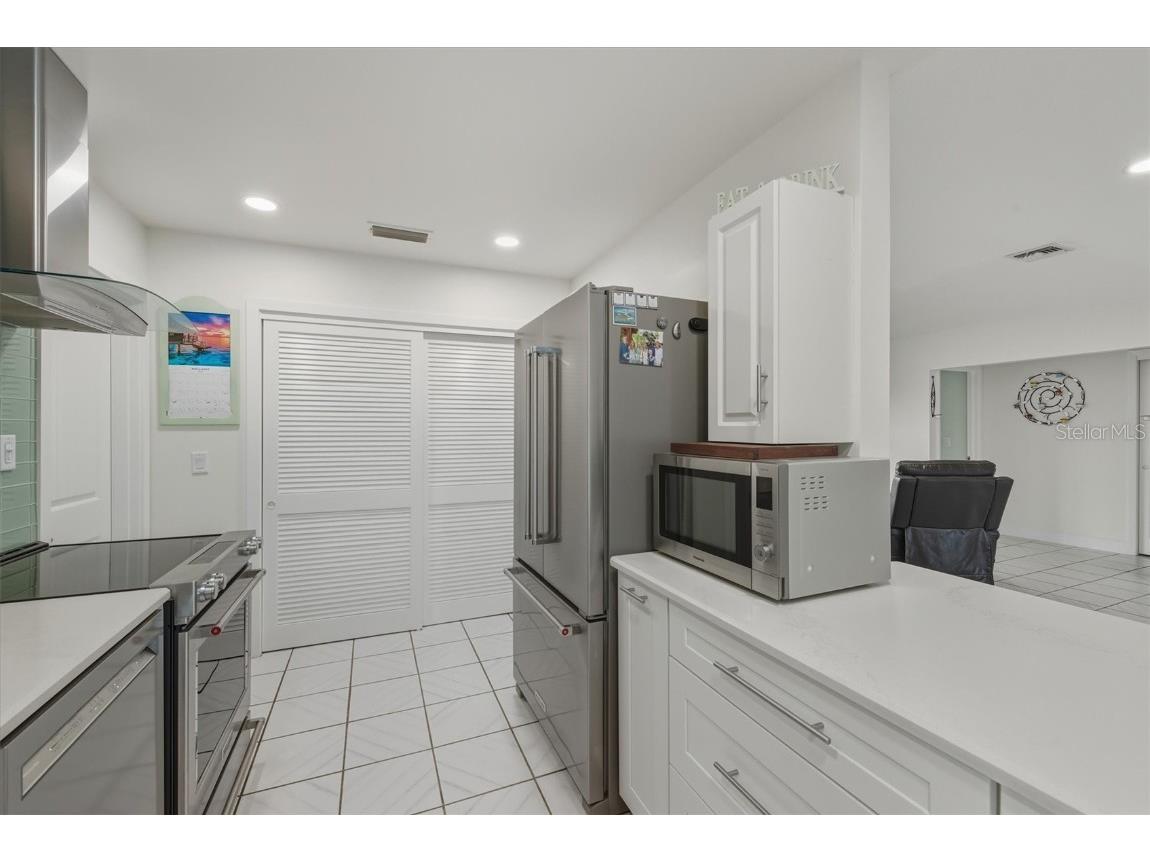 941 Don Juan Court Punta Gorda FL 33950 C7518098 image76