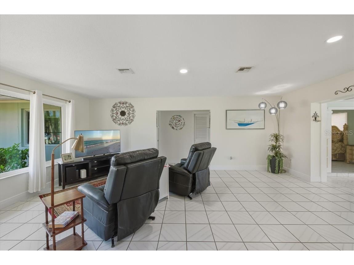 941 Don Juan Court Punta Gorda FL 33950 C7518098 image77