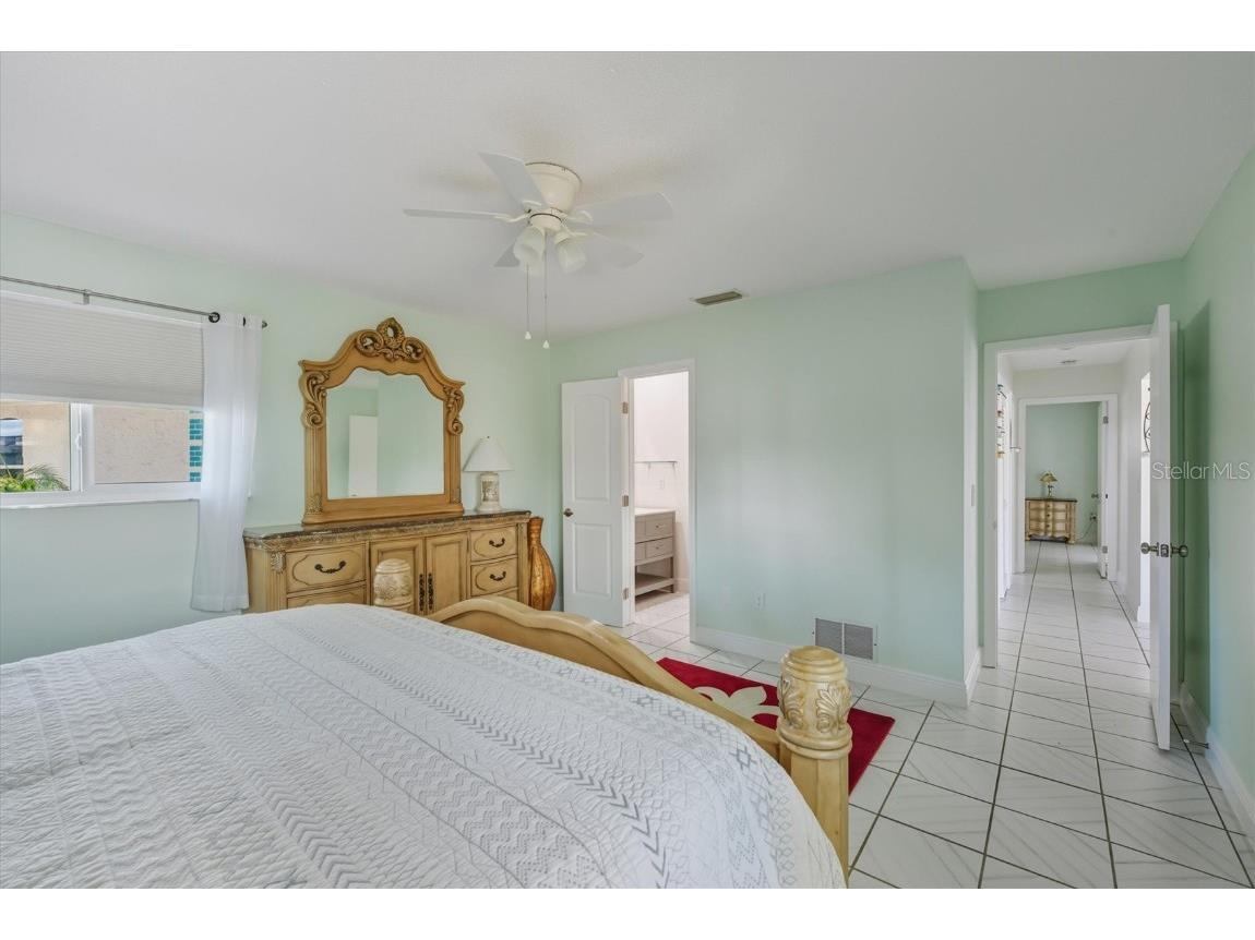 941 Don Juan Court Punta Gorda FL 33950 C7518098 image78