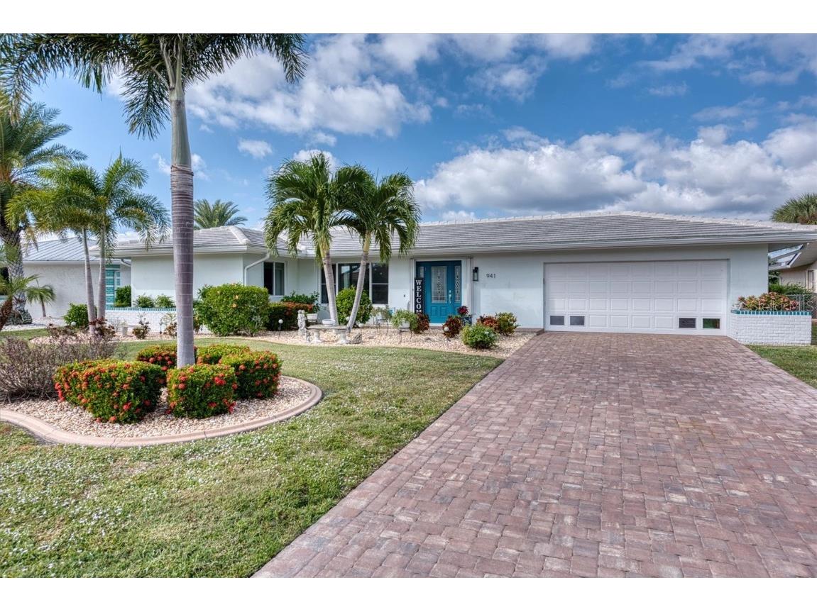 941 Don Juan Court Punta Gorda FL 33950 C7518098 image79