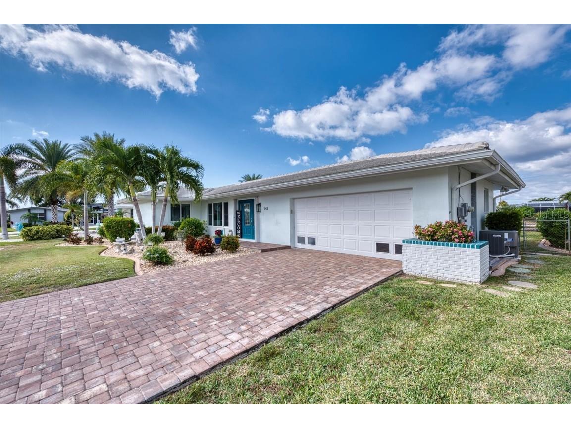 941 Don Juan Court Punta Gorda FL 33950 C7518098 image80