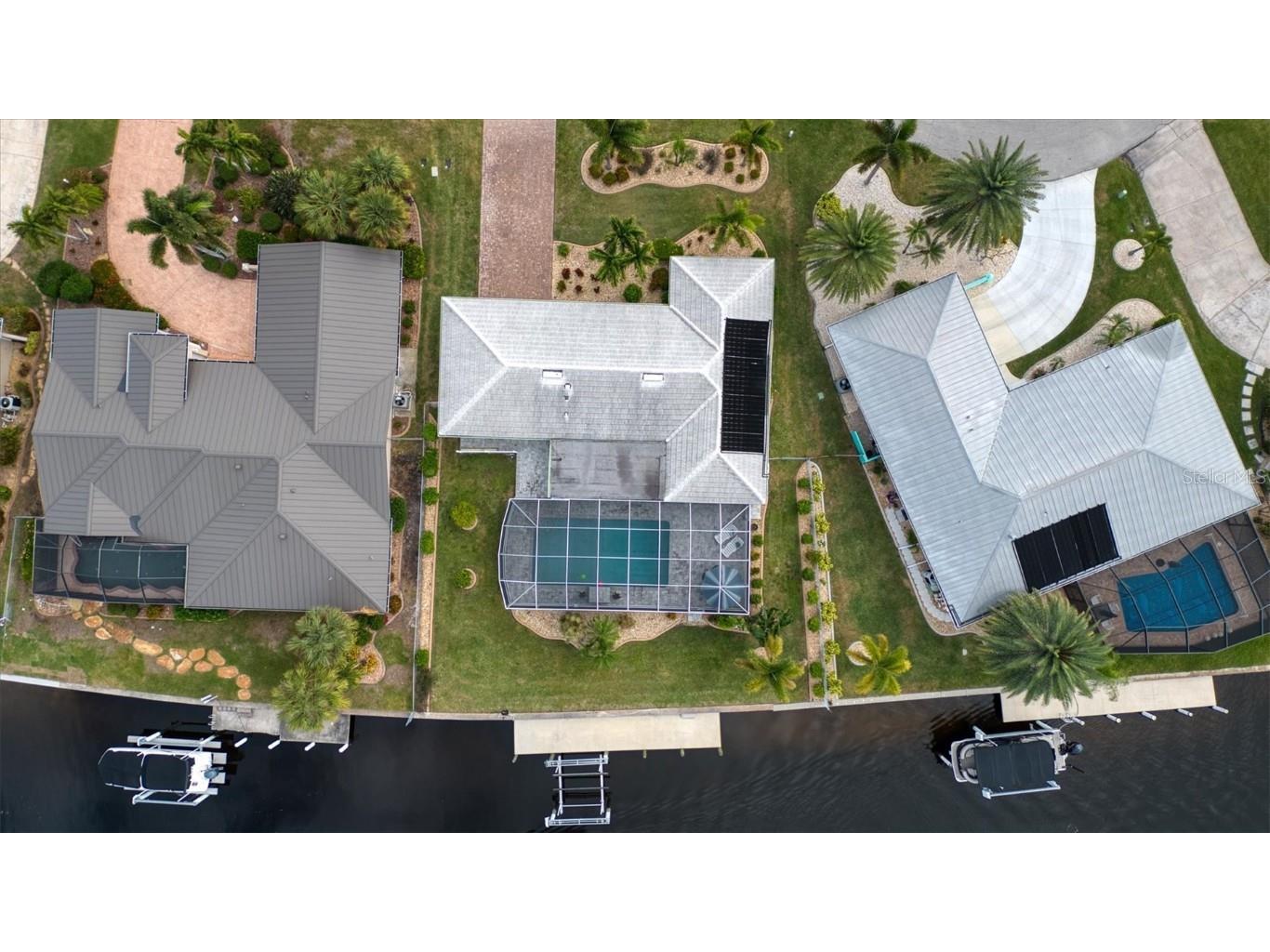 941 Don Juan Court Punta Gorda FL 33950 C7518098 image83