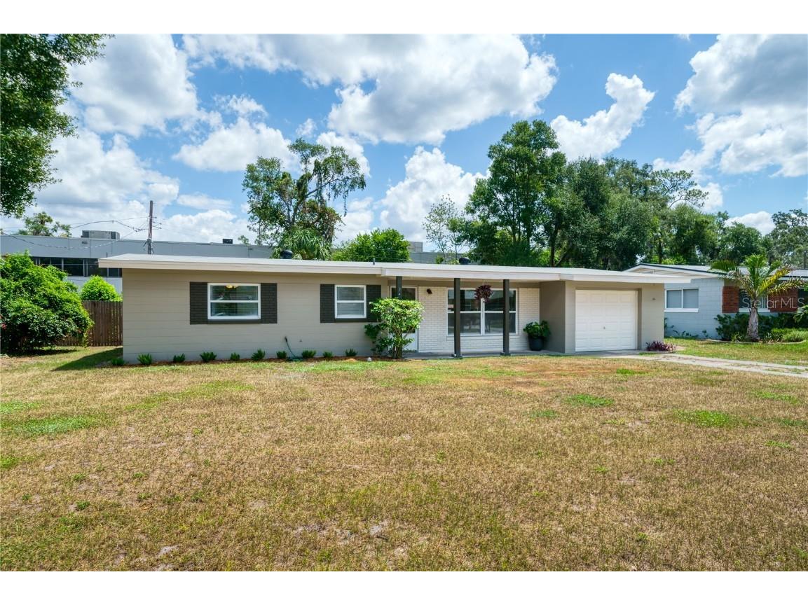 941 Dupont Avenue Winter Park FL 32789 O6137662 image1