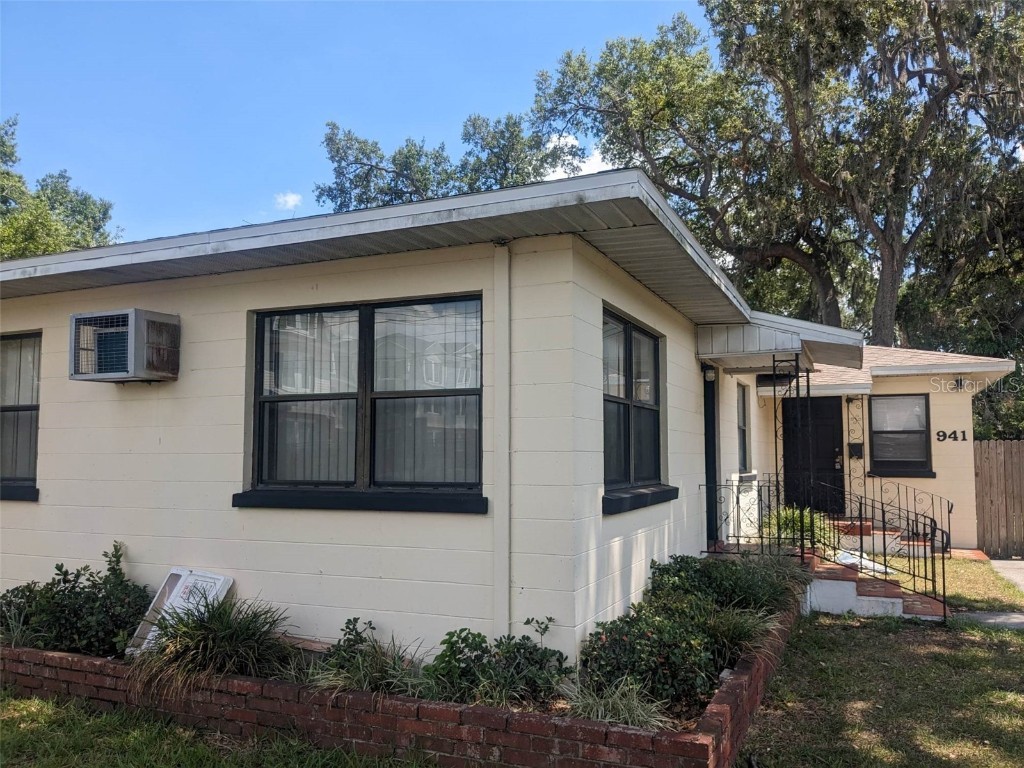 941 E Walnut Street Lakeland FL 33801 L4937317 image1