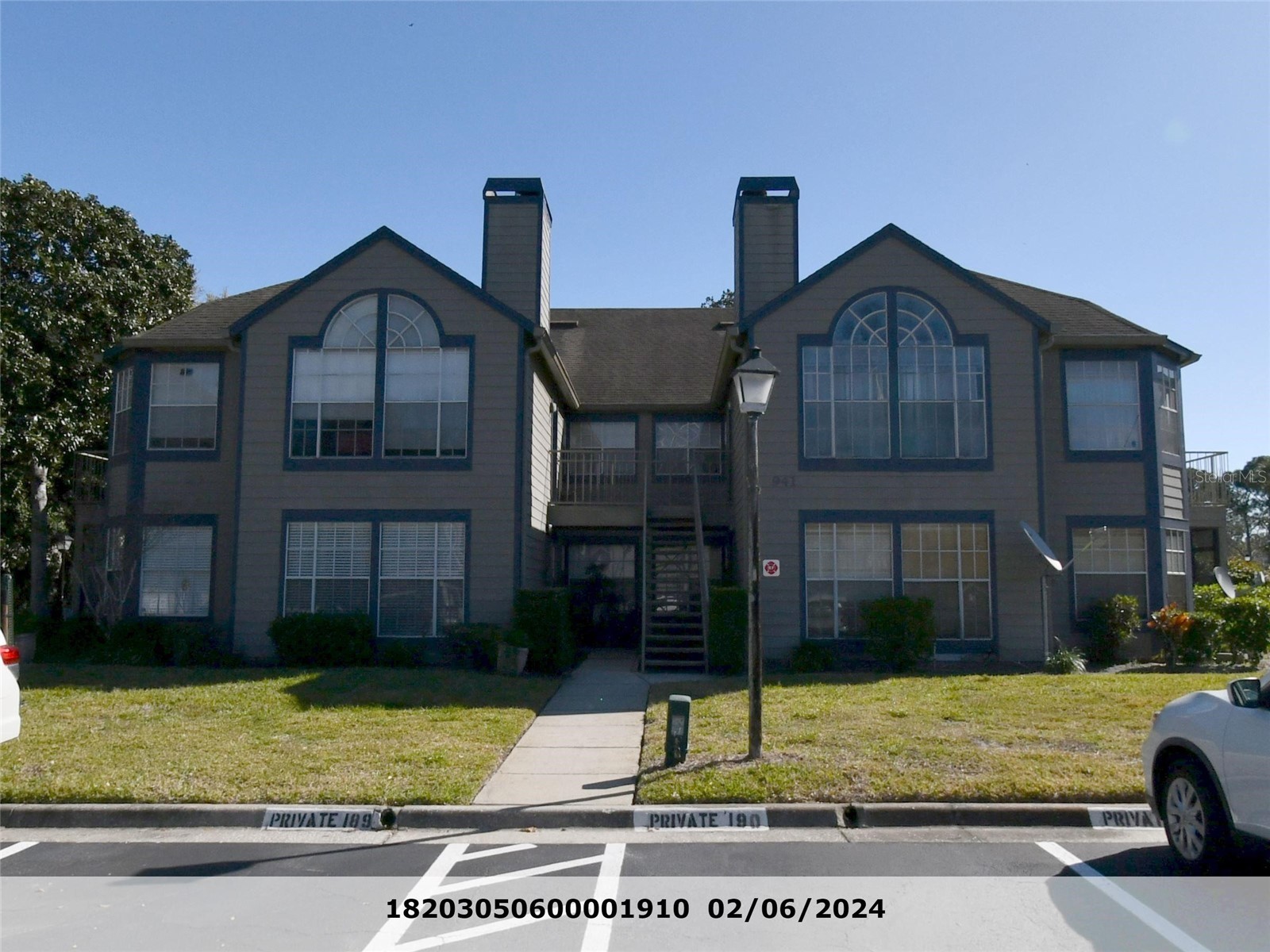 941 Framlingham Court #101 Lake Mary FL 32746 J1001494 image1