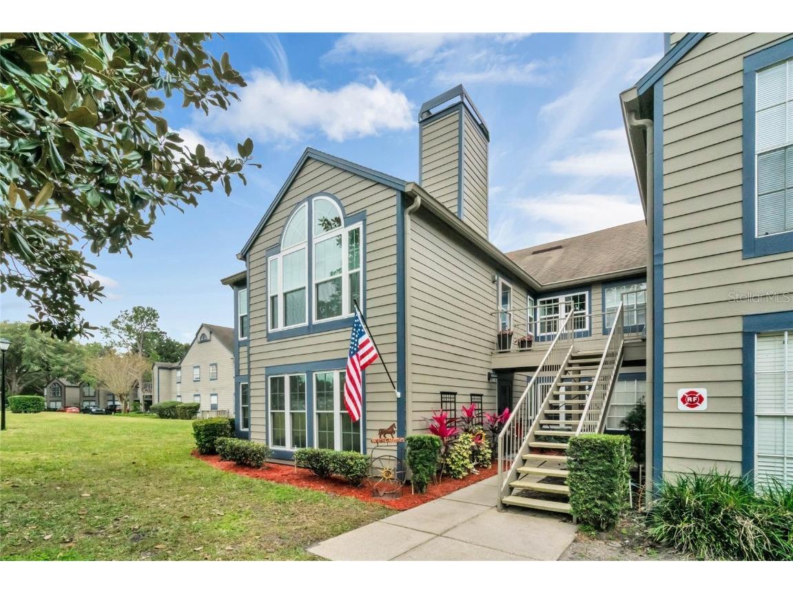941 Framlingham Court #103 Lake Mary FL 32746 O6168374 image1