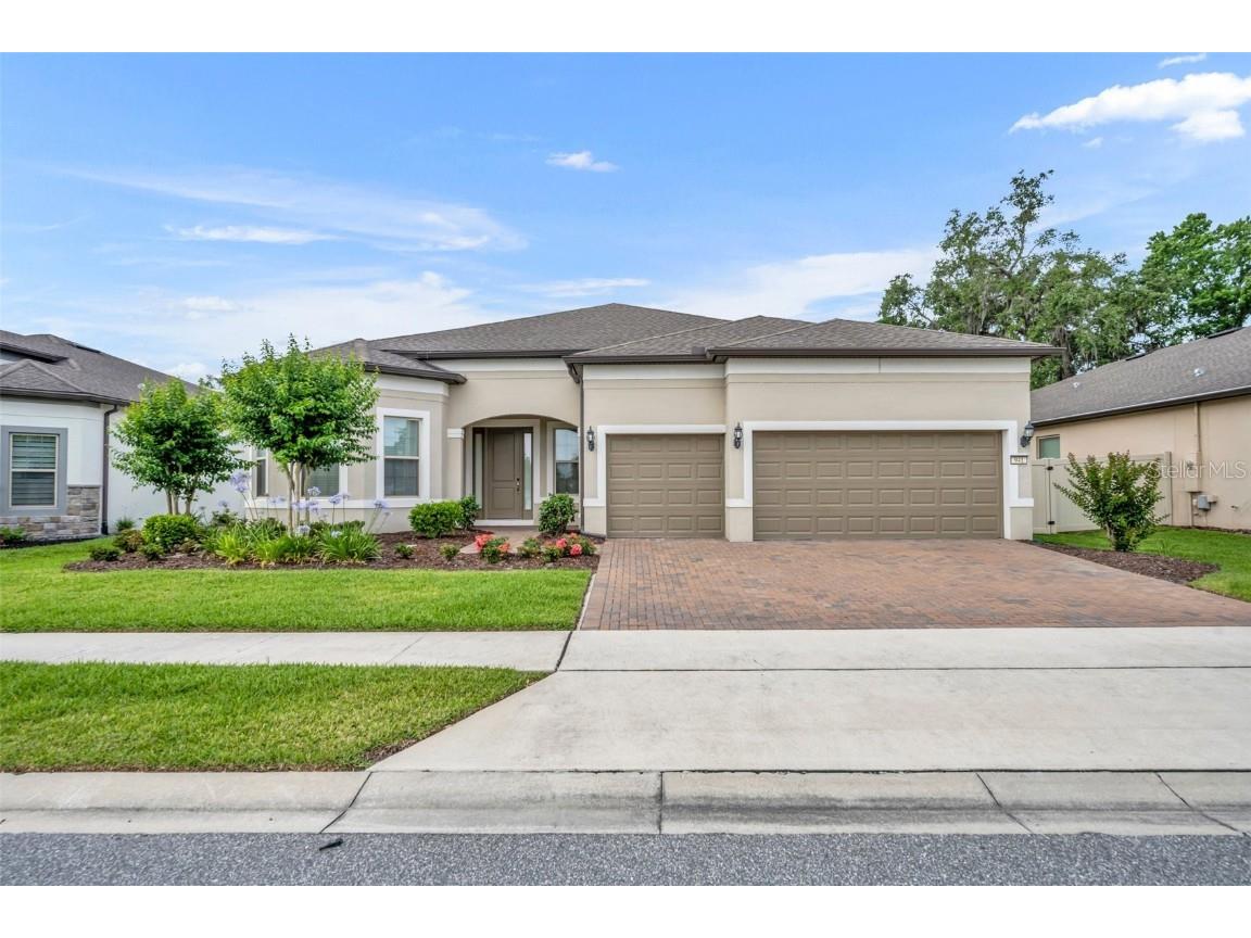 941 Gelding Lane Oviedo FL 32765 O6205692 image1