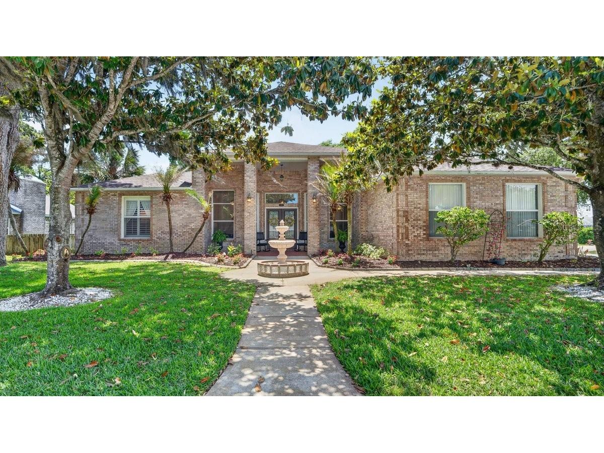 941 George Hecker Drive South Daytona FL 32119 FC318629 image1