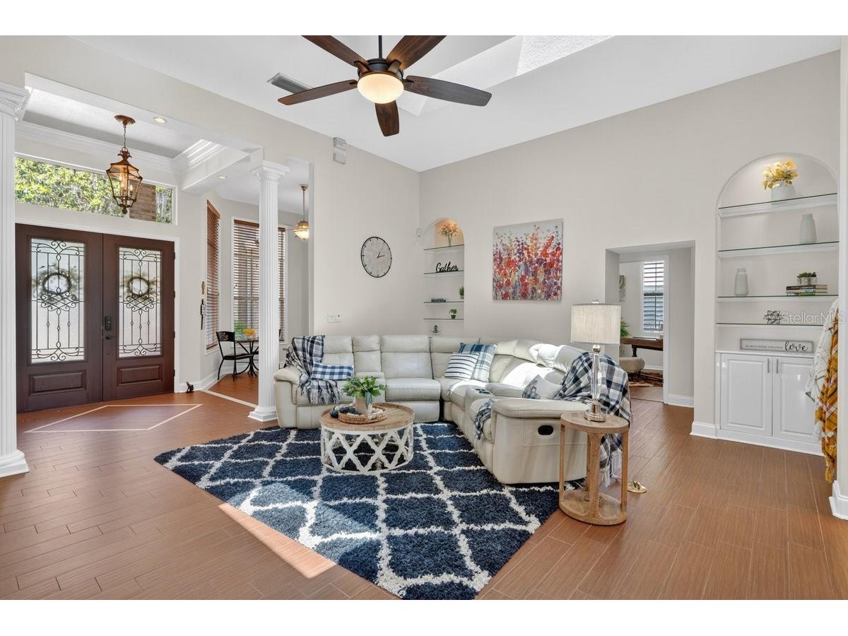 941 George Hecker Drive South Daytona FL 32119 FC318629 image10
