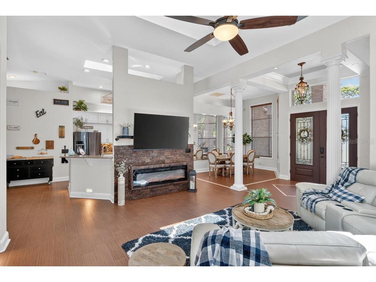 941 George Hecker Drive South Daytona FL 32119 FC318629 image12
