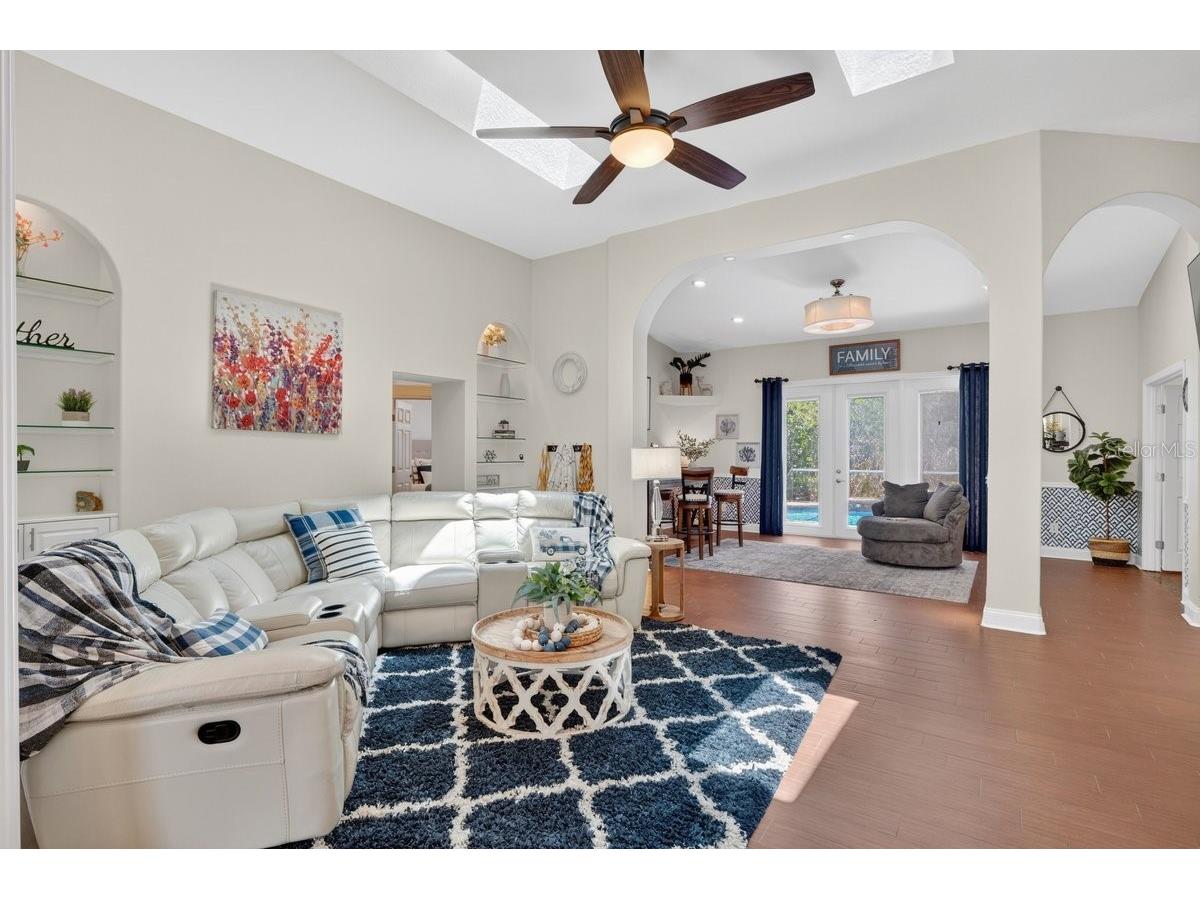 941 George Hecker Drive South Daytona FL 32119 FC318629 image13