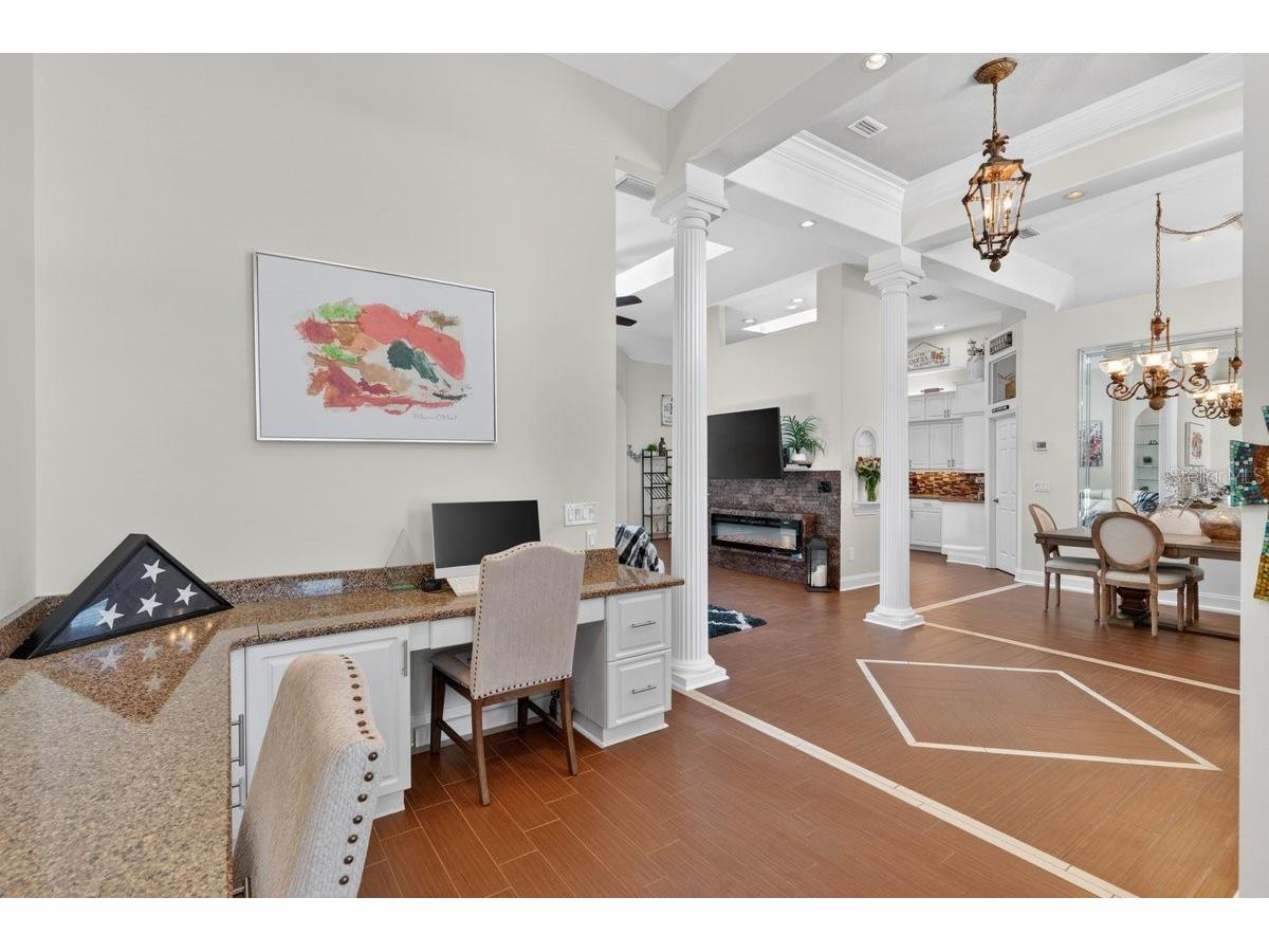 941 George Hecker Drive South Daytona FL 32119 FC318629 image14