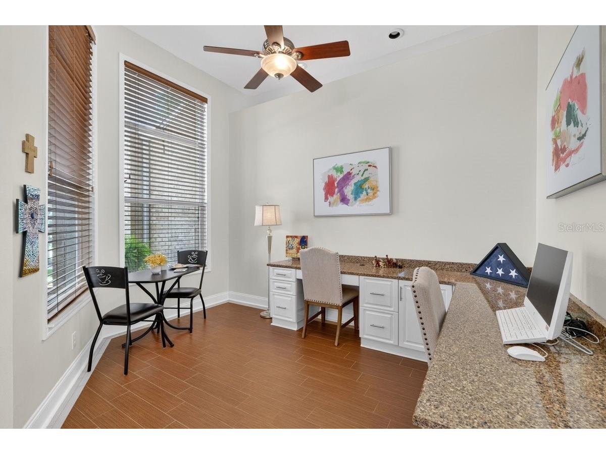 941 George Hecker Drive South Daytona FL 32119 FC318629 image15