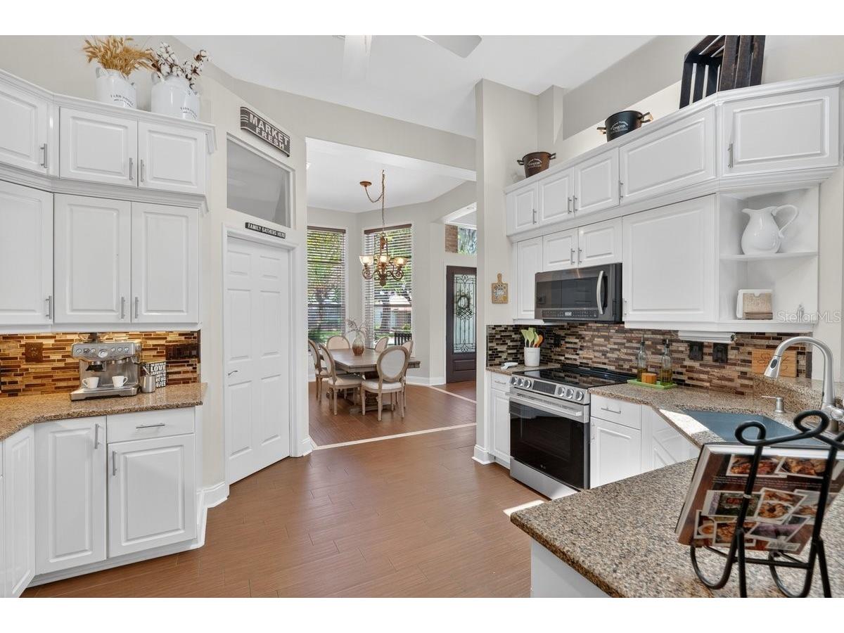 941 George Hecker Drive South Daytona FL 32119 FC318629 image16