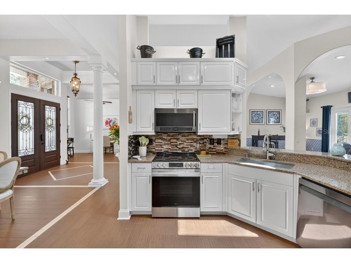 941 George Hecker Drive South Daytona FL 32119 FC318629 image17