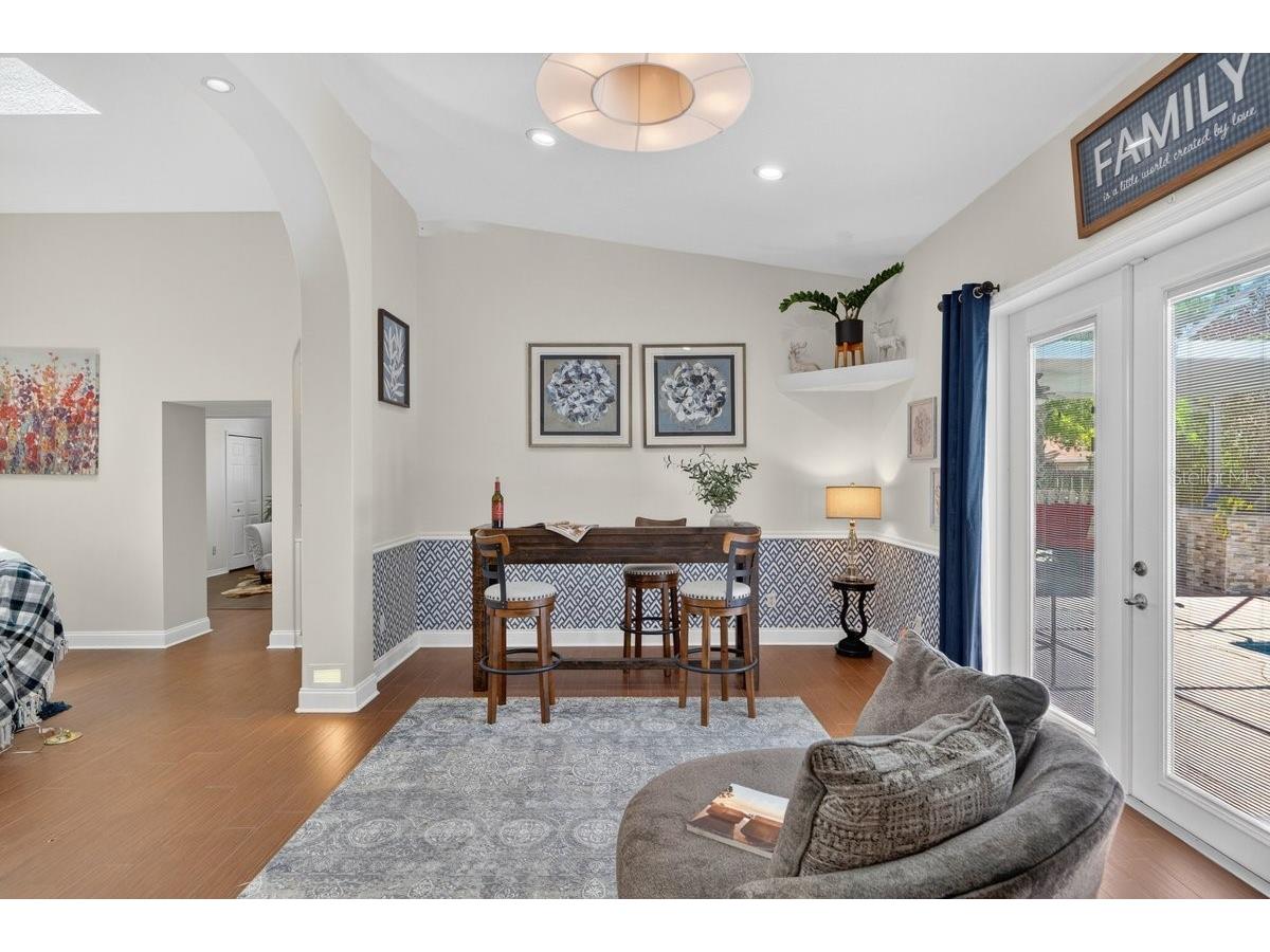 941 George Hecker Drive South Daytona FL 32119 FC318629 image18