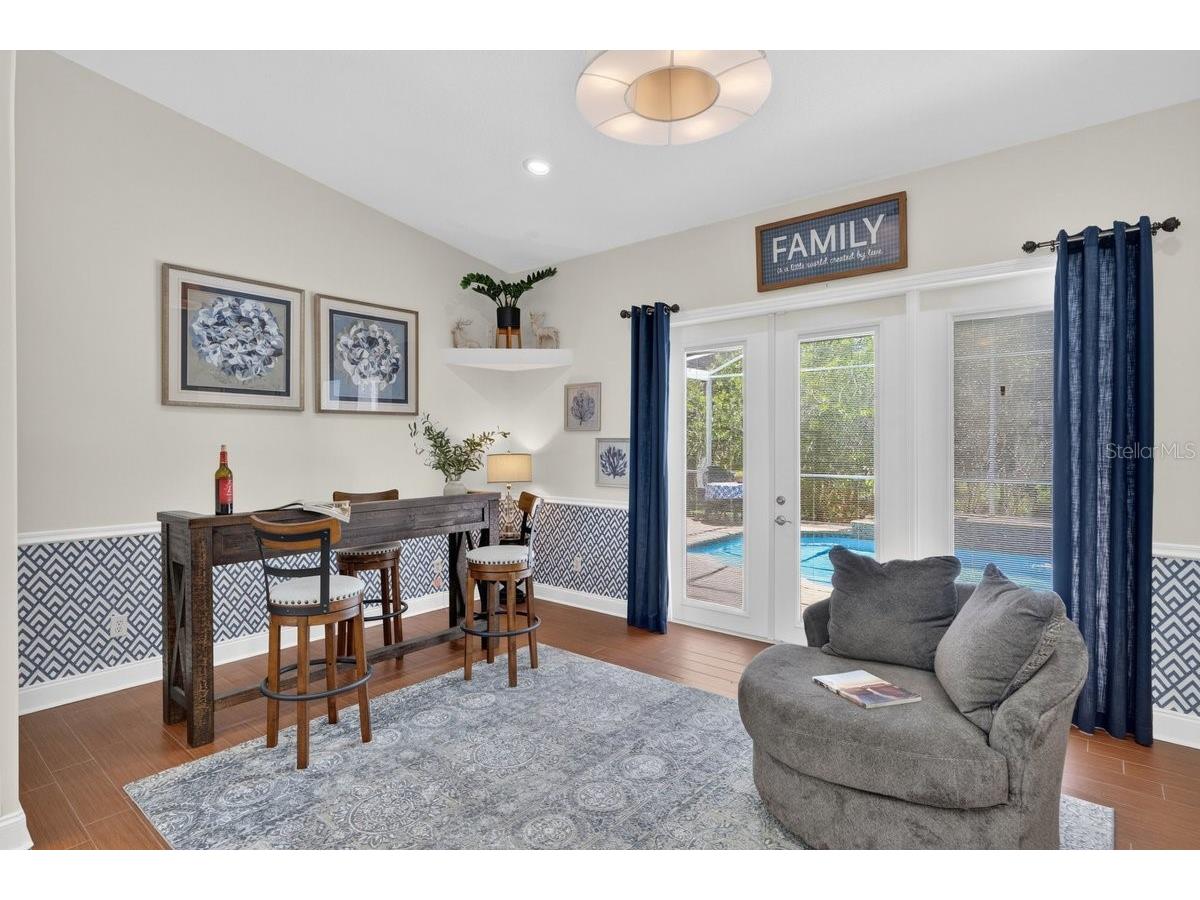 941 George Hecker Drive South Daytona FL 32119 FC318629 image19