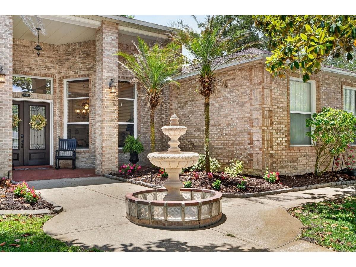 941 George Hecker Drive South Daytona FL 32119 FC318629 image2