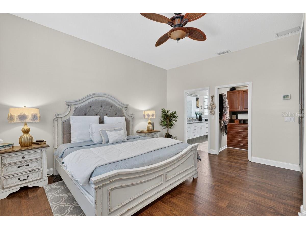 941 George Hecker Drive South Daytona FL 32119 FC318629 image20