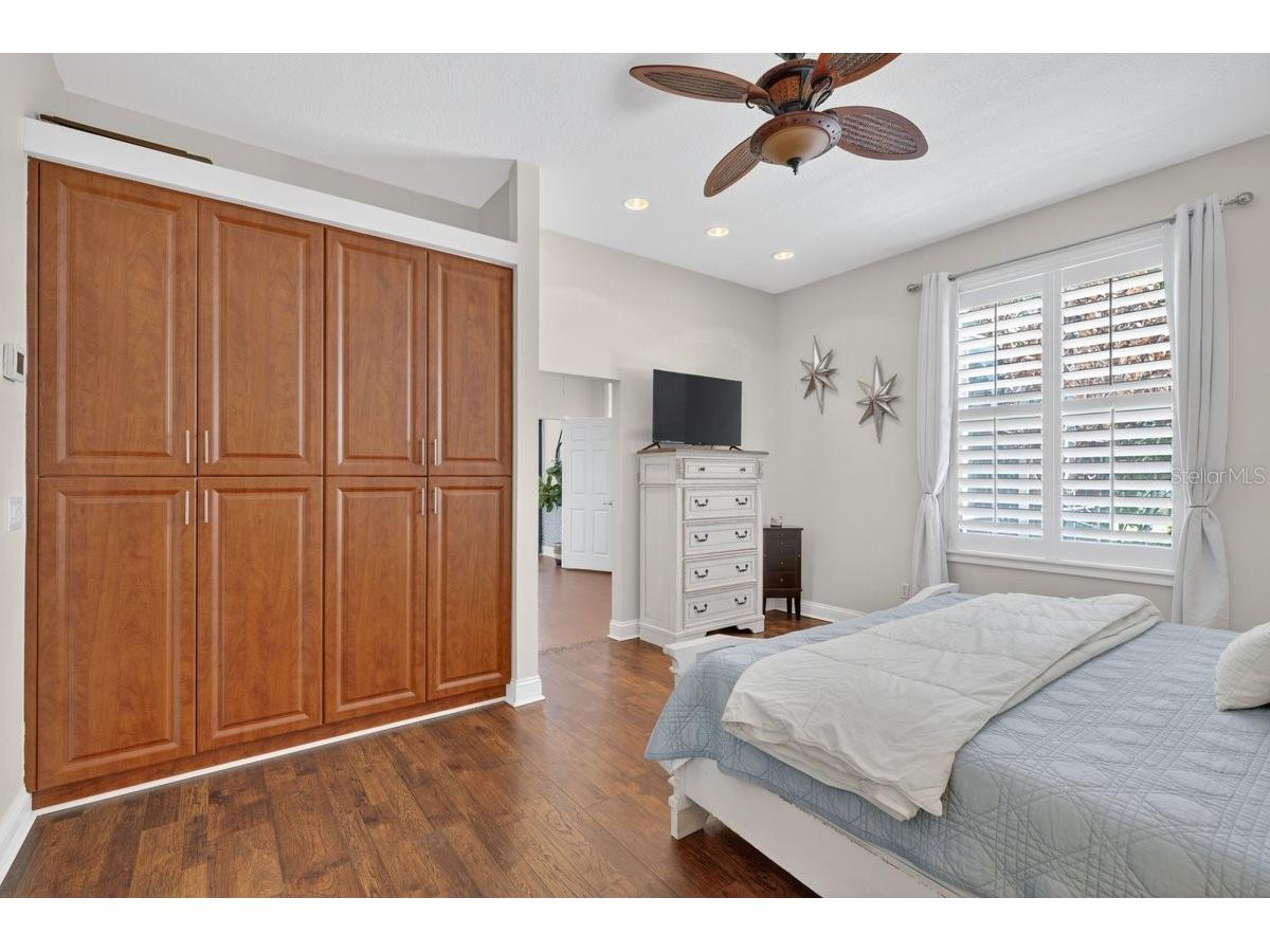 941 George Hecker Drive South Daytona FL 32119 FC318629 image21