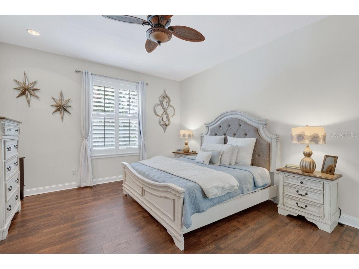 941 George Hecker Drive South Daytona FL 32119 FC318629 image22