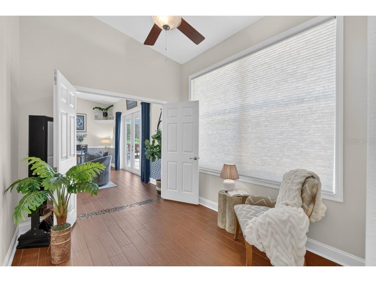 941 George Hecker Drive South Daytona FL 32119 FC318629 image23