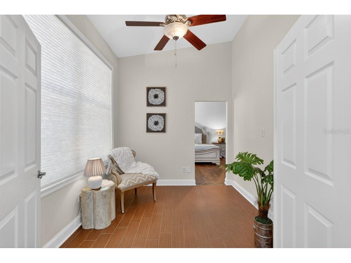 941 George Hecker Drive South Daytona FL 32119 FC318629 image24