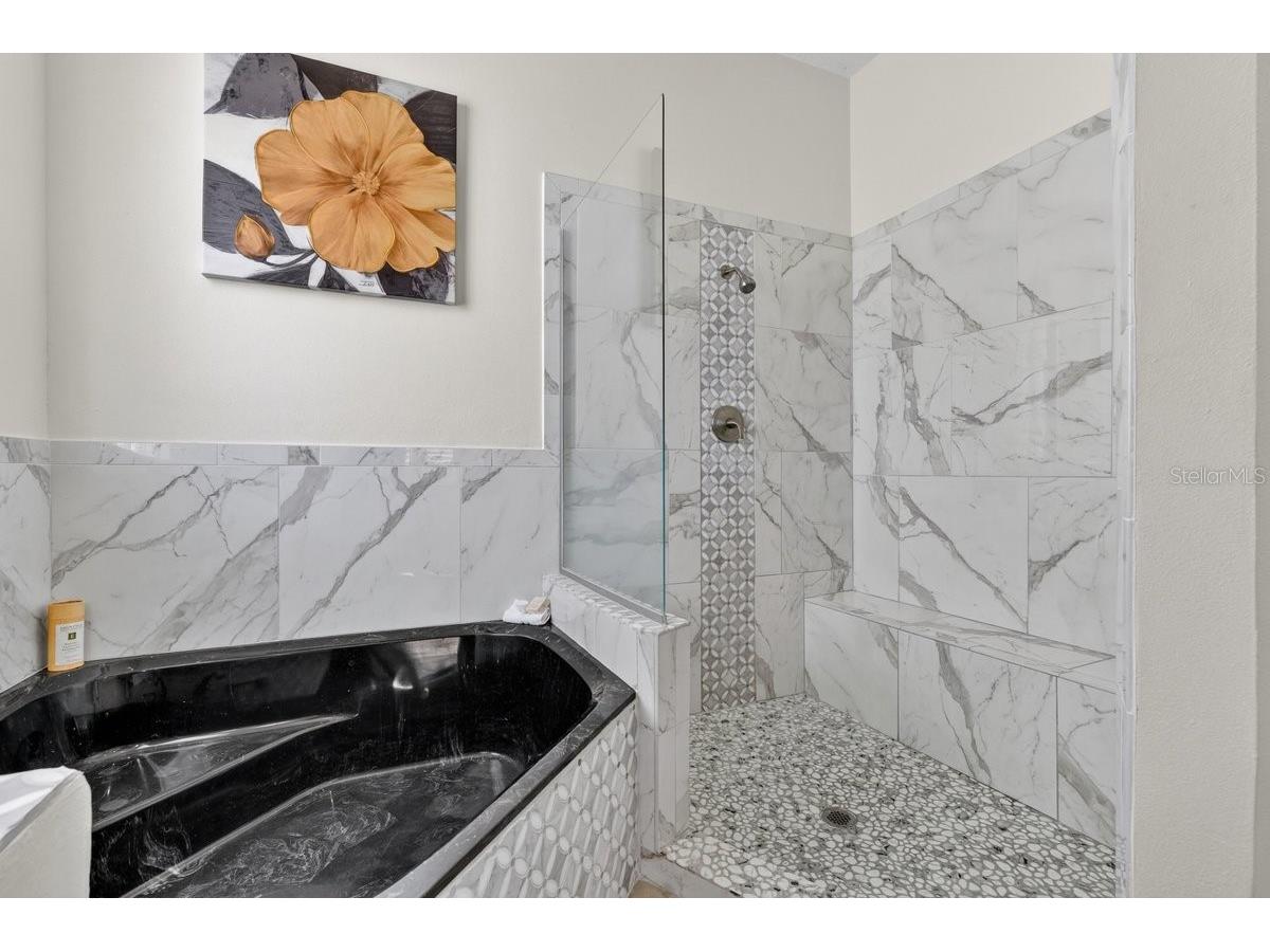 941 George Hecker Drive South Daytona FL 32119 FC318629 image26