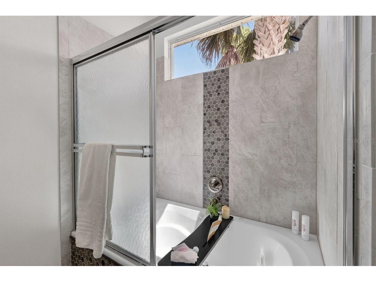 941 George Hecker Drive South Daytona FL 32119 FC318629 image27