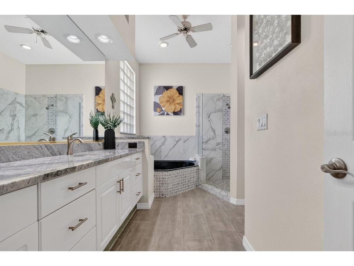 941 George Hecker Drive South Daytona FL 32119 FC318629 image28