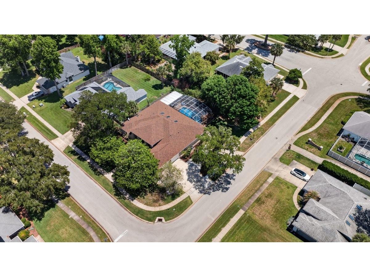 941 George Hecker Drive South Daytona FL 32119 FC318629 image3