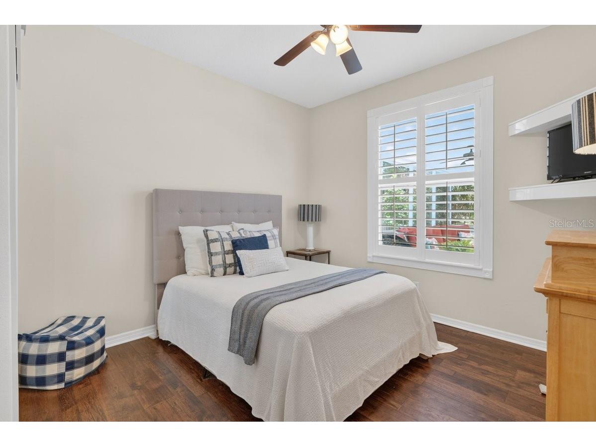 941 George Hecker Drive South Daytona FL 32119 FC318629 image30