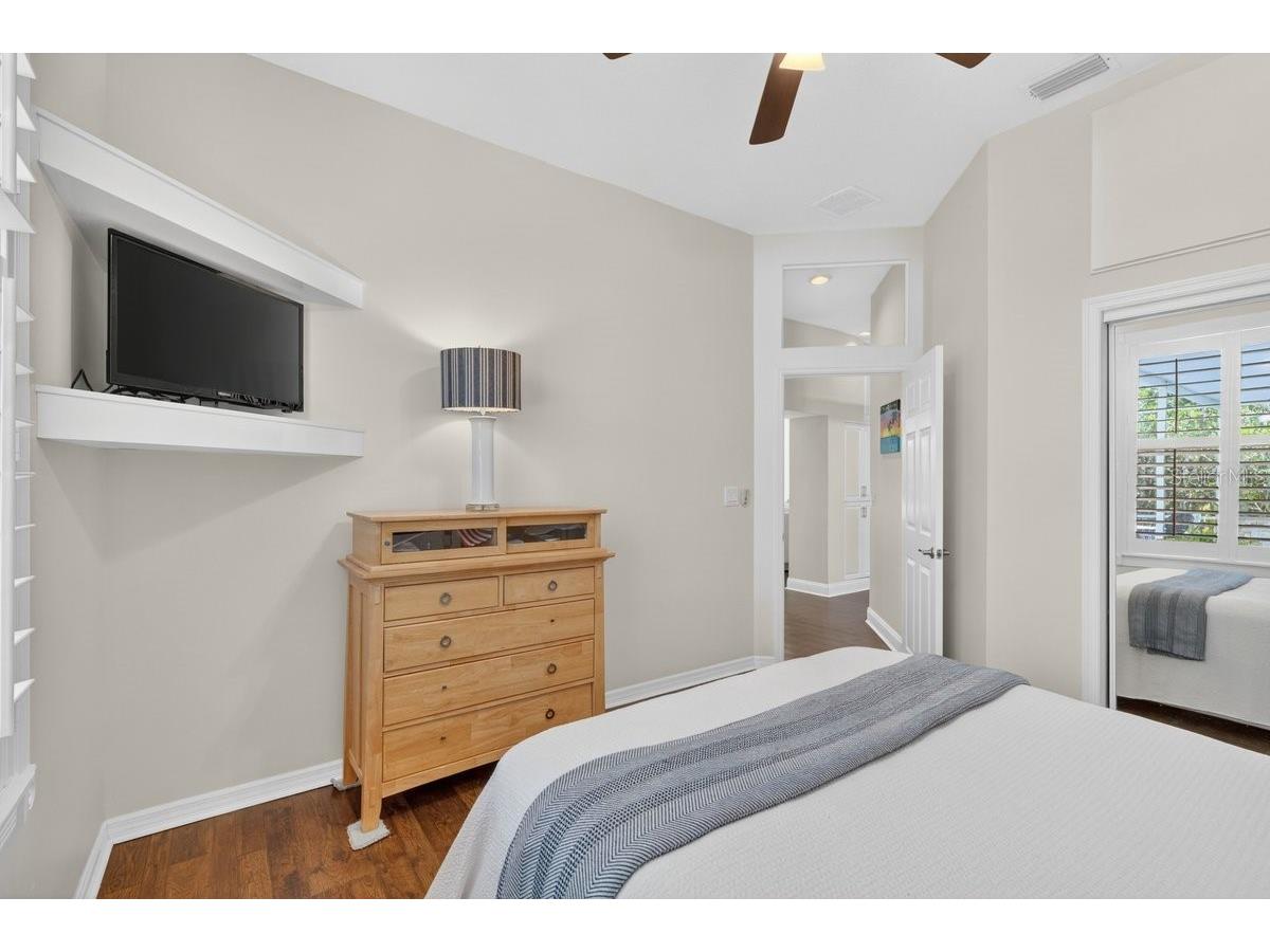 941 George Hecker Drive South Daytona FL 32119 FC318629 image31