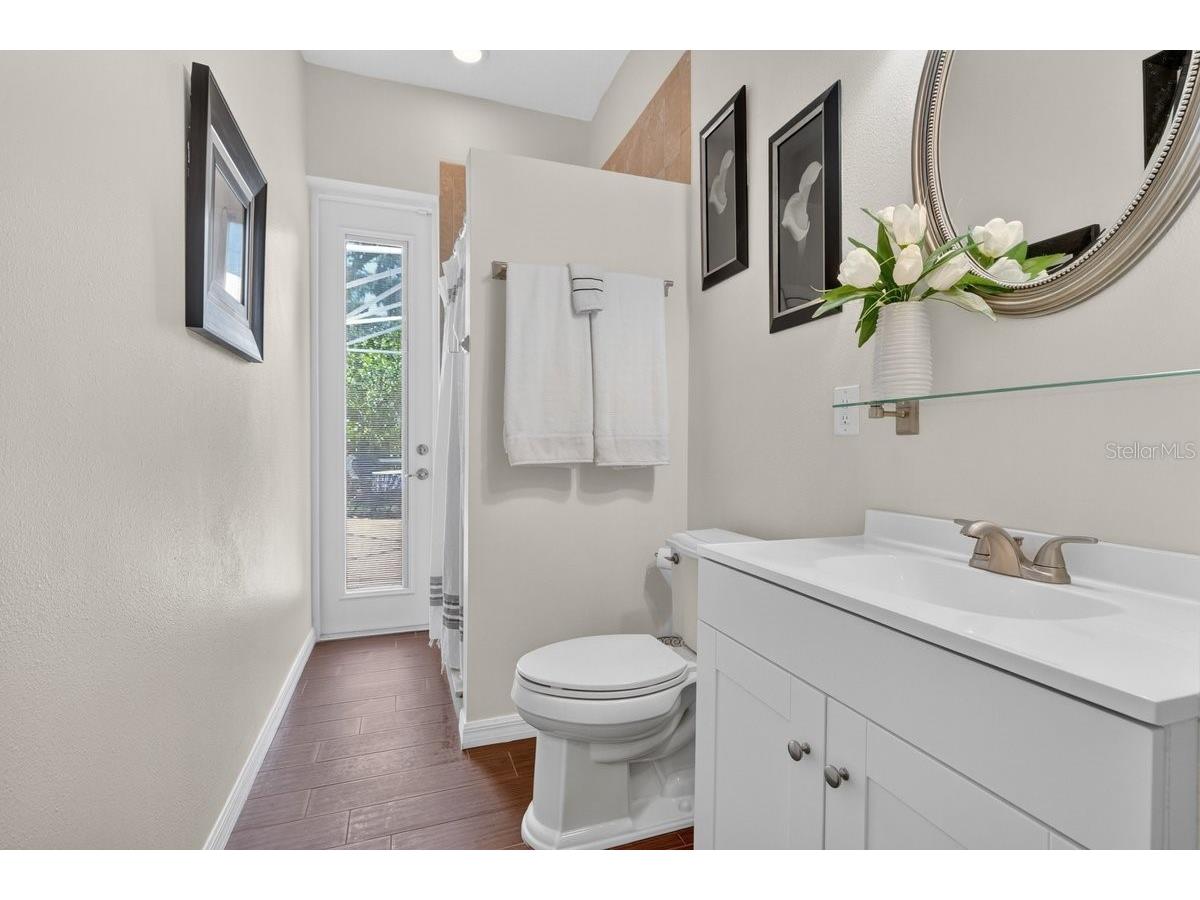 941 George Hecker Drive South Daytona FL 32119 FC318629 image32