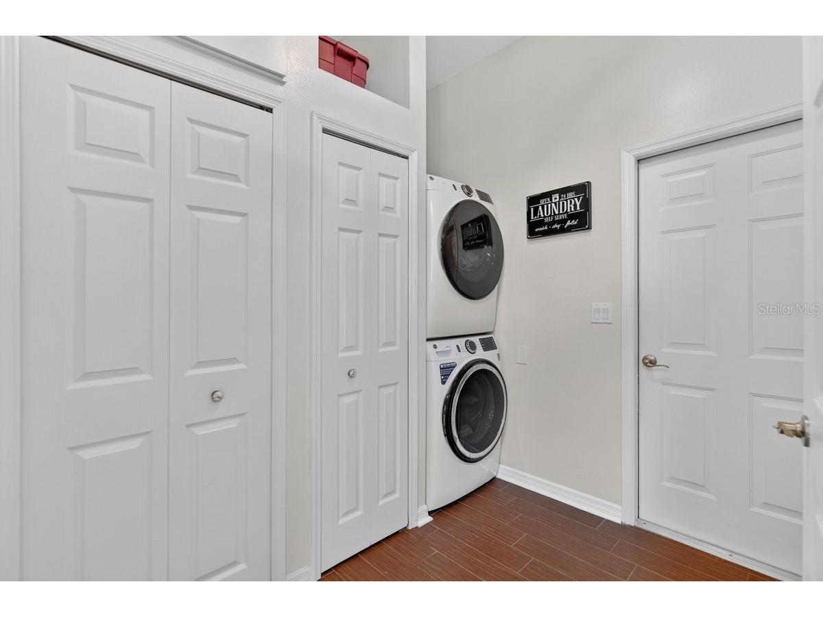 941 George Hecker Drive South Daytona FL 32119 FC318629 image33