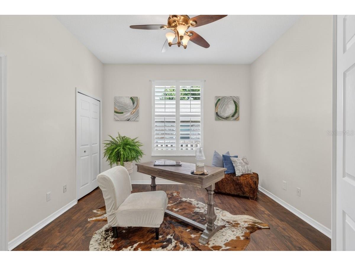 941 George Hecker Drive South Daytona FL 32119 FC318629 image34