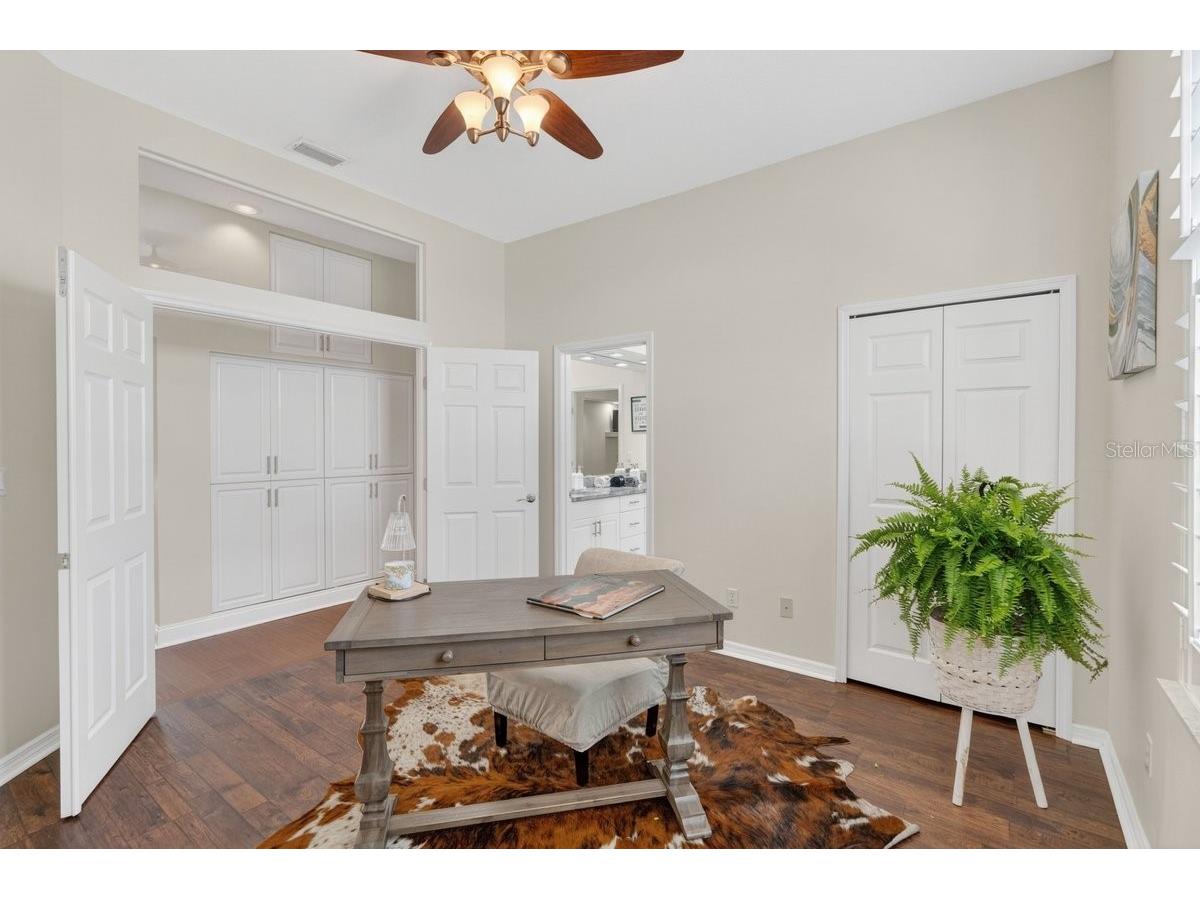 941 George Hecker Drive South Daytona FL 32119 FC318629 image35