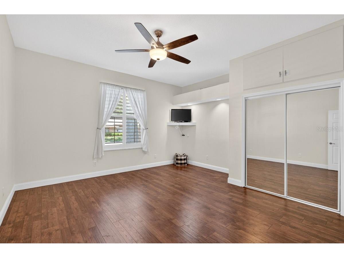 941 George Hecker Drive South Daytona FL 32119 FC318629 image38