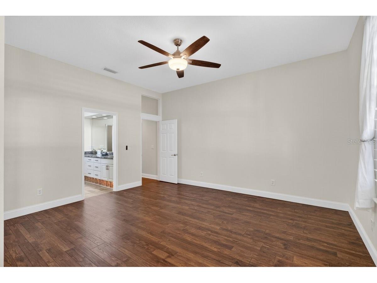 941 George Hecker Drive South Daytona FL 32119 FC318629 image39