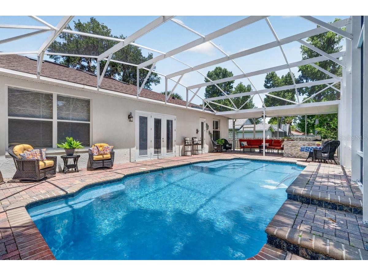 941 George Hecker Drive South Daytona FL 32119 FC318629 image4