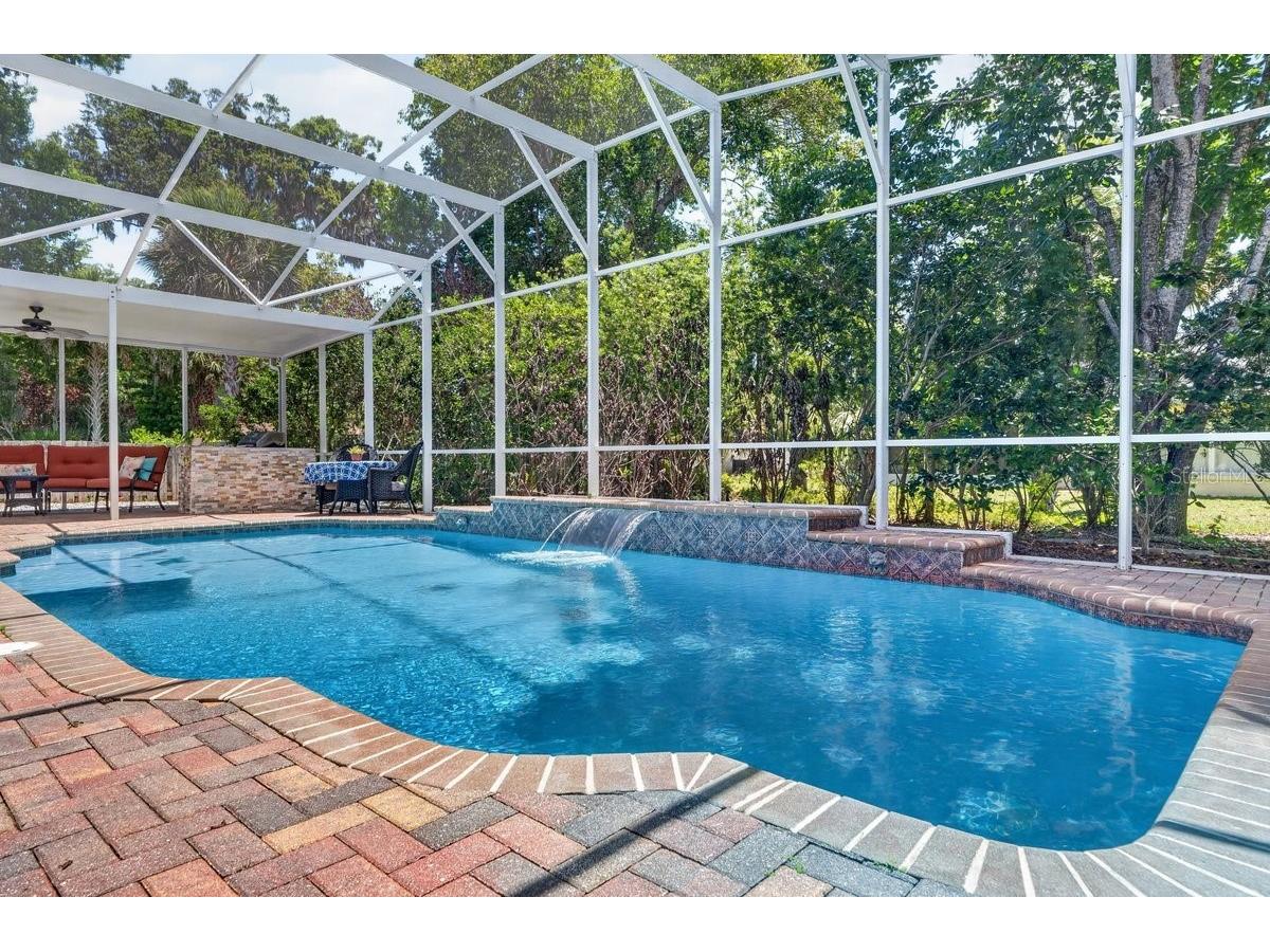 941 George Hecker Drive South Daytona FL 32119 FC318629 image40